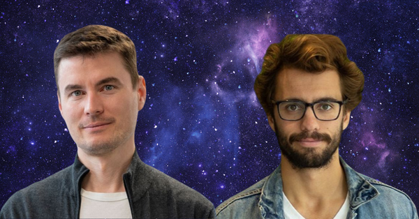 Bulgarian EnduroSat Raises €43M Led by Founders Fund to Scale Next-Gen Modular Satellites