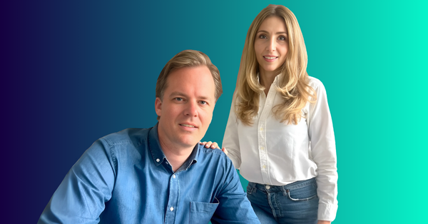Salestools AI Raises €2M Seed Round from GapMinder VC to Scale Autonomous Sales Agents
