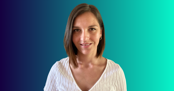 How Infrastructure Automation and a Strong Team Culture Shape Engineering at Commerzbank DTC Sofia