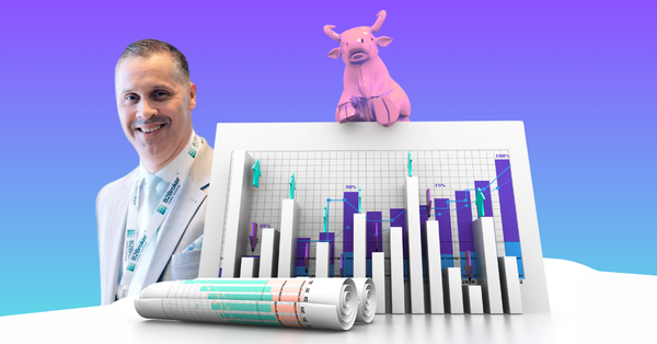 Stock Market Liquidity 2025: What Has Changed?