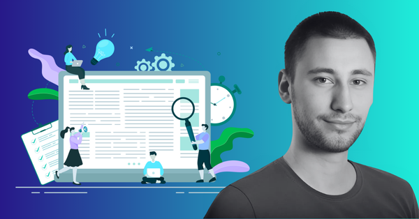 Bulgarian Ora.pm Team Joins American Unicorn in Strategic Integration