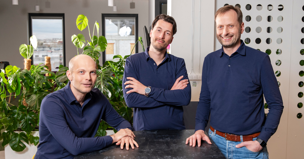 CEE Orbit Capital Launches €100 Million Growth Debt II Fund