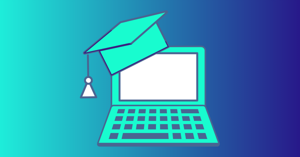 Belgrade-based Prepia Lands €1.5M to Become the Duolingo of Professional Exams