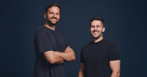 TopK Raises €4.68M to Reinvent Search for the AI Era