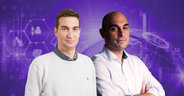 Greek Fintech Natech Raises €33M to Support Global Expansion and Innovation in Banking