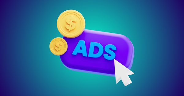 Paid Ads in Fintech: What Founders and CMOs Need to Know Before Scaling