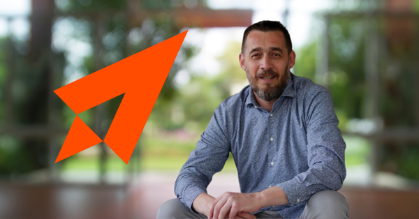 Croatia Expands Venture Landscape with AYMO Ventures’ €52M Twin Fund Launch