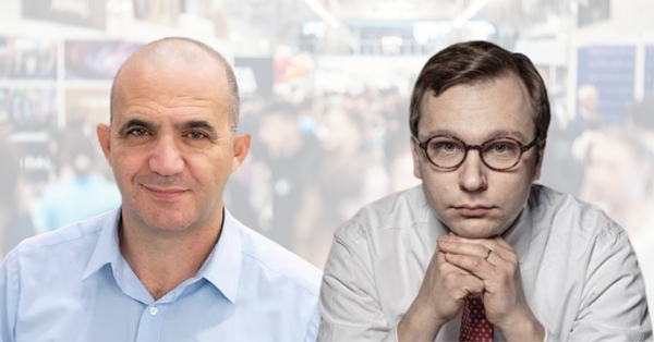 Bulgaria Invests €92M in SME Digital Growth, Highlighted at “Digital Horizons” Forum