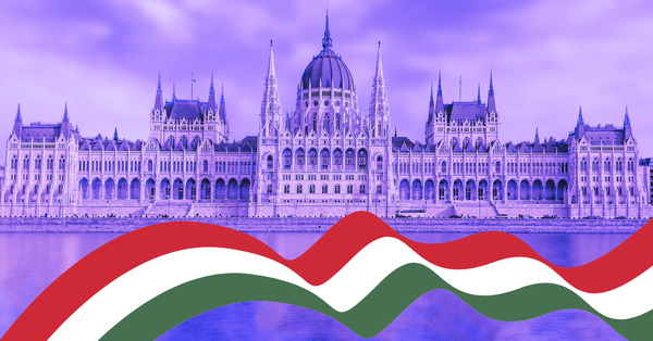 10 Biggest Funding Rounds in Hungary (H1 2025): Zocks Leading the Top