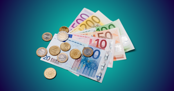 Which Tech Jobs Pay the Most in Bulgaria in 2025?
