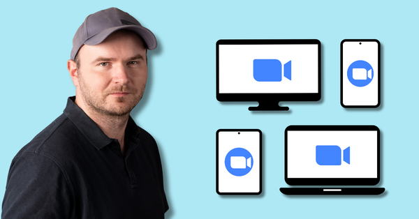 What Does It Take to Land a Client Like Zoom?