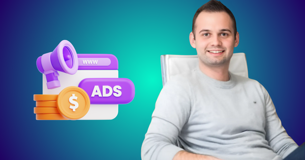 Ex-Credo Partner’s Kontext Raises Over €8M to Lead AI Chatbot Advertising Push