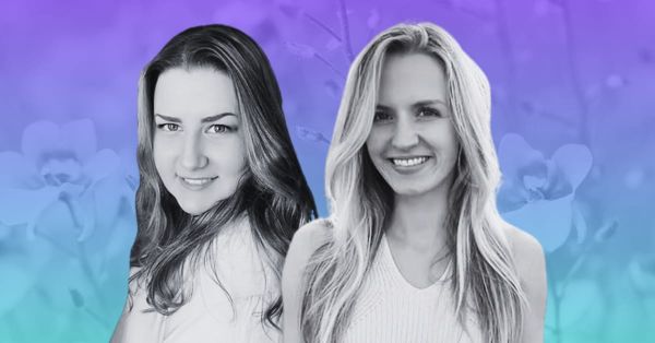 Why Women’s Empowerment Is Now a CEO Priority