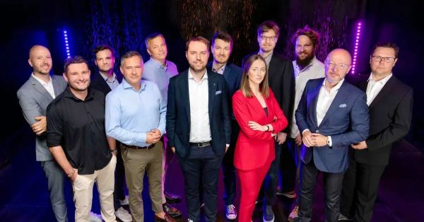 Polish Fluence Technology Secures €6.6M For Its Globally Renowned Precision Lasers
