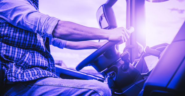 Before There Are E-Truck Fleets on the Road, We Need to Solve This