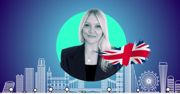Entering UK Market: 7 Common Mistakes (and How to Avoid Them)