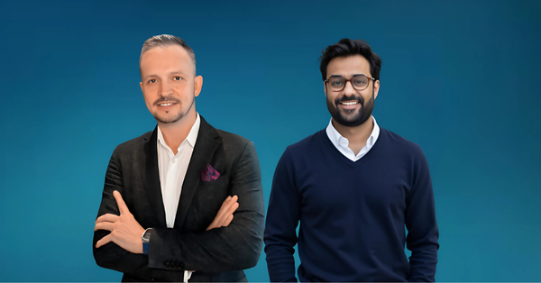 WiseBee Secures over €2M to Bring Autonomous Cyber Defense to Mid-Sized Enterprises