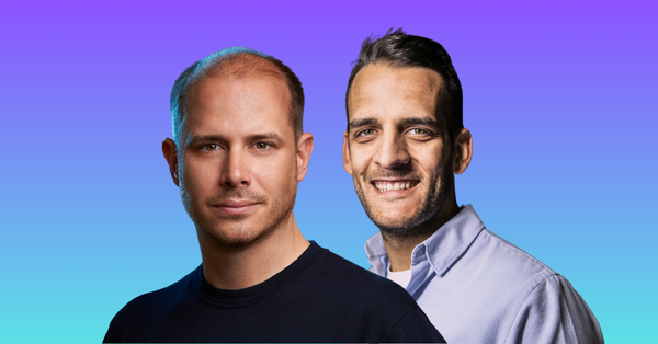 Zero One Hundred Launches Fund II and Expands Portfolio