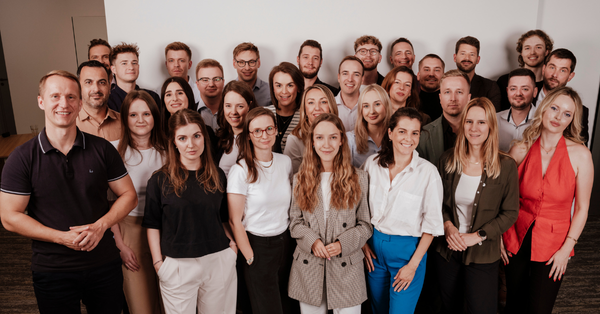 Poland’s sun.store Raises €6M to Scale Its B2B Solar Marketplace