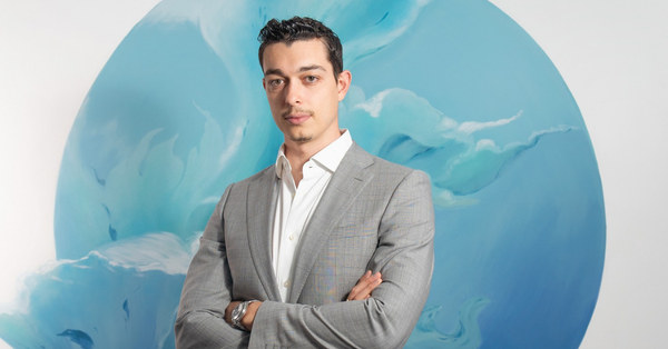 Why Pen Testing Can’t Be a Checkbox Anymore: Plainsea’s Marko Simeonov on Building Continuous Security from the Inside Out