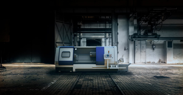 What CEE Founders Can Learn From a German Factory: The Venture Client Playbook in Action 