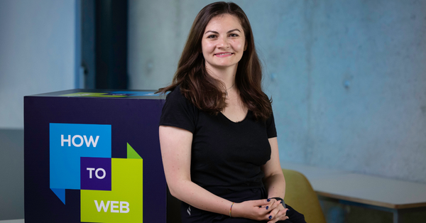 How to Engineer Ecosystems: Monica Zara on Building a Regional Growth Engine