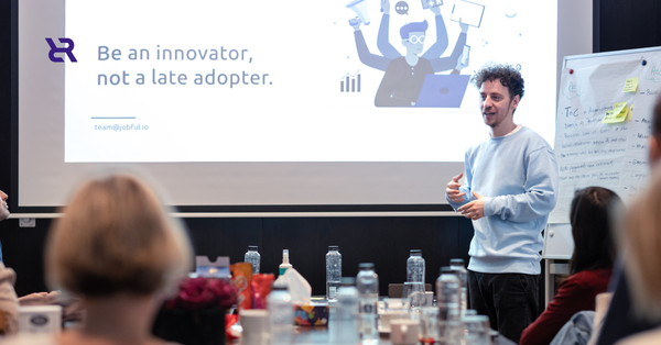 Is Advisory the Best Kept Secret in Startup Growth? And Can Founders Afford It?