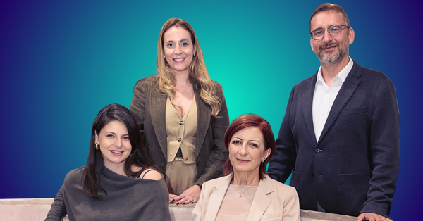 SCION’s Inaugural Nature Tech Cohort Begins in Bulgaria and Romania