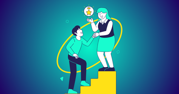 Founder’s Guide: What Makes You Different vs. Why You Exist