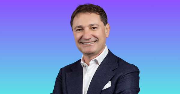 Provectus Capital Partners Secures Over €162M First Close for Second Southeast Europe Buyout Fund