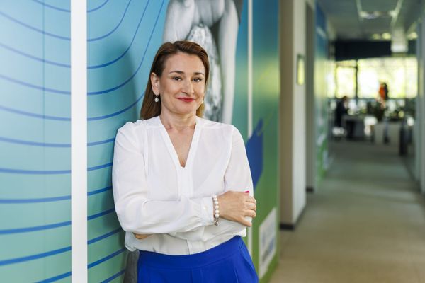 Can Regulation Drive Innovation? Inside Philip Morris Bulgaria’s Sustainability Shift