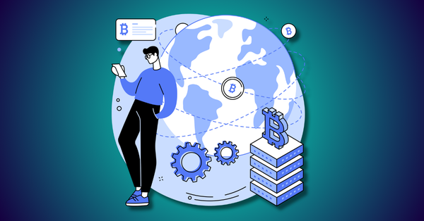 10 Most Relevant Fintech Trends in 2025