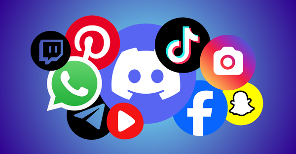 AI Is Hungry: Which Platforms Feed It Your Data in 2025?