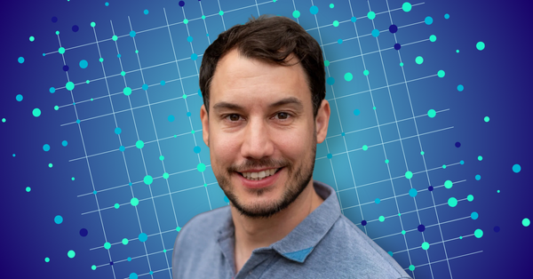 How Smart Can AI Be With Our Knowledge?