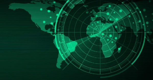 Europe’s Defense Future Takes Shape in Sofia