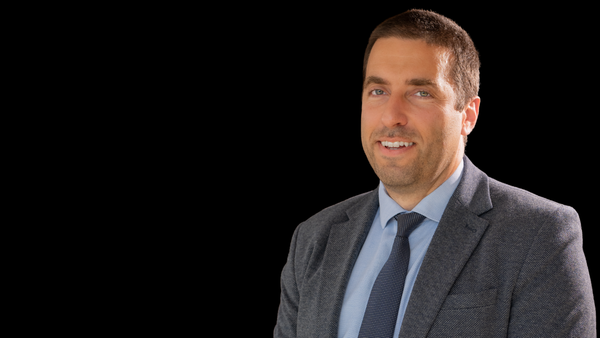 From Bulgaria to Greece: Fibank’s Hyper‑Personalised Banking