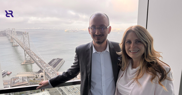 Future Unicorns’ Next Chapter: Pavlina Yanakieva on Stepping Down, and Konstantin Kunev on What Comes Next