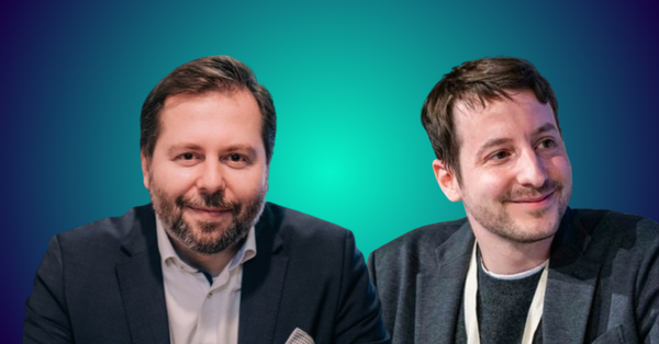 Hungary’s MeOut Group Acquires EU-Startups