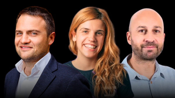 10 Years Later: Balkan Startups’ Biggest Wins and Hardest Lessons