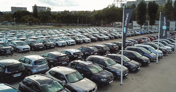 Spotawheel Secures €300M to Accelerate Used Car Subscription