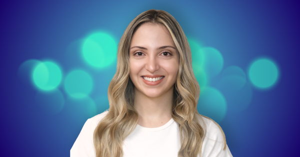 e2vc Principal Tunya Irkad on Getting Into VC and Funding “Insane Founders”