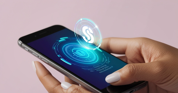 Viber Pay Partners with Paynetics to Scale Across 7 Markets, Working Toward Its Super App Strategy