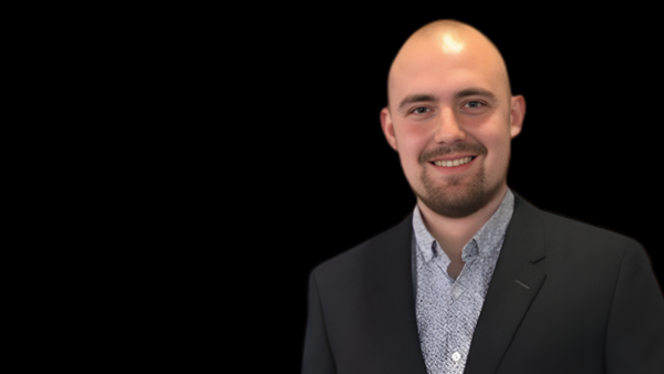 The Cybersecurity Mistakes That Leave Companies Exposed ft. AMATAS