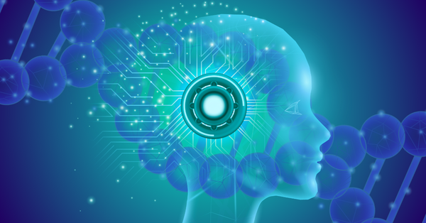 18 Deep Tech Startups from CEE You Should Keep an Eye On