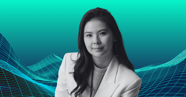 Why Web3 Needs More Women at the Helm
