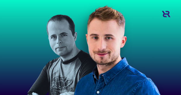 OpenAI to Acquire Polish neptune.ai to Strengthen Its AI Training Infrastructure