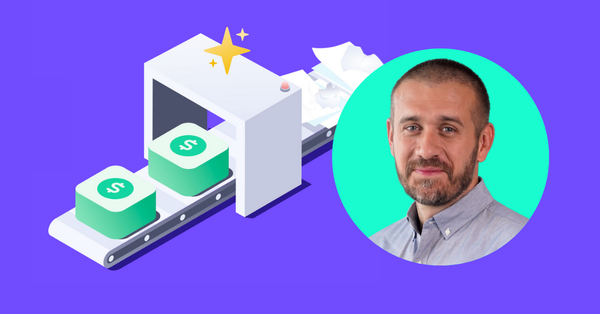 The Agency AI Reality Check: Why Your Clients Want a Discount (and Why You Shouldn’t Give Them One)