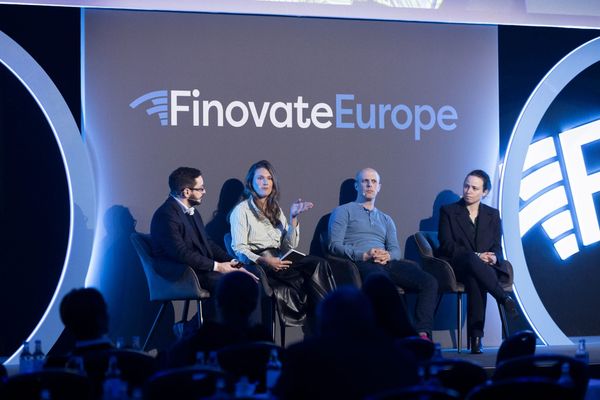 FinovateEurope 2026 to Gather 1,000+ Fintech and Banking Decision-Makers in London
