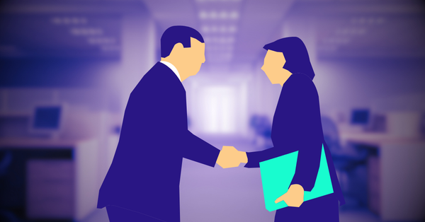 CEE Founders, Stop Hiring “Fundraising Consultants.”