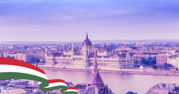 Top Funding Rounds Raised by Hungarian Startups in 2025